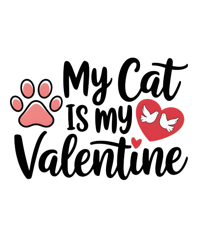 UV DTF decal Stickers cup wraps small decals Valentine`s Day Valentine lover 273 for Cup, glass, mugs, phone case, car, computer, furniture decals, DIY stickers UV DTF Transfer stickers wraps DIY Crafts