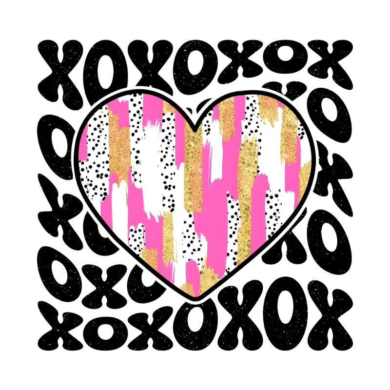 UV DTF decal Stickers cup wraps small decals Valentine`s Day Valentine lover 271 for Cup, glass, mugs, phone case, car, computer, furniture decals, DIY stickers UV DTF Transfer stickers wraps DIY Crafts