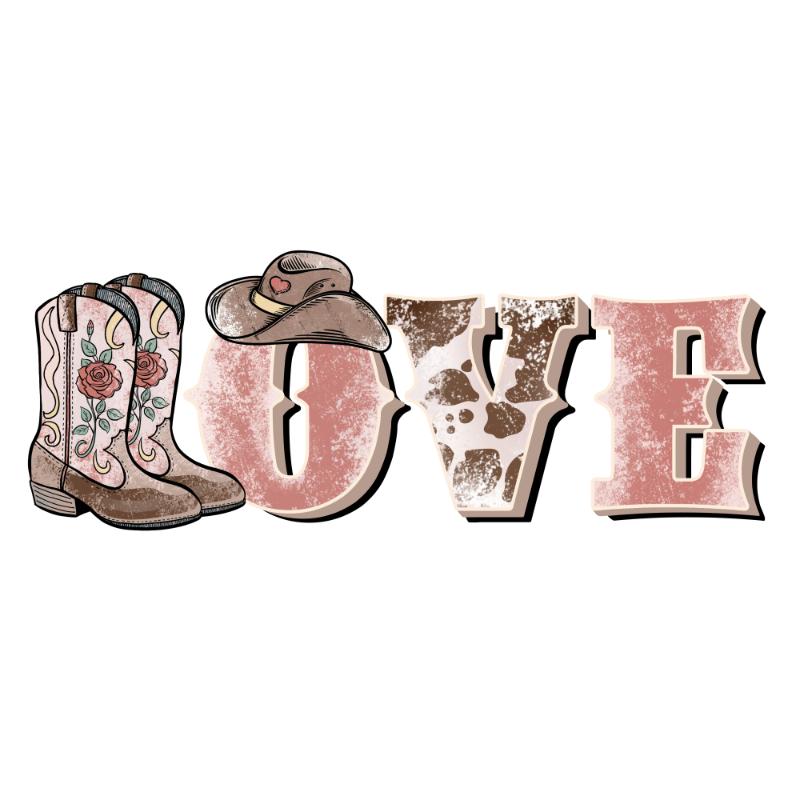 UV DTF decal Stickers cup wraps small decals Valentine`s Day Valentine lover 269 for Cup, glass, mugs, phone case, car, computer, furniture decals, DIY stickers UV DTF Transfer stickers wraps DIY Crafts