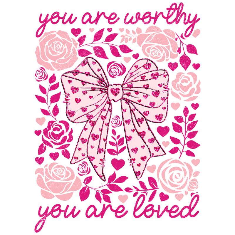 UV DTF decal Stickers cup wraps small decals Valentine`s Day Valentine lover 268 for Cup, glass, mugs, phone case, car, computer, furniture decals, DIY stickers UV DTF Transfer stickers wraps DIY Crafts