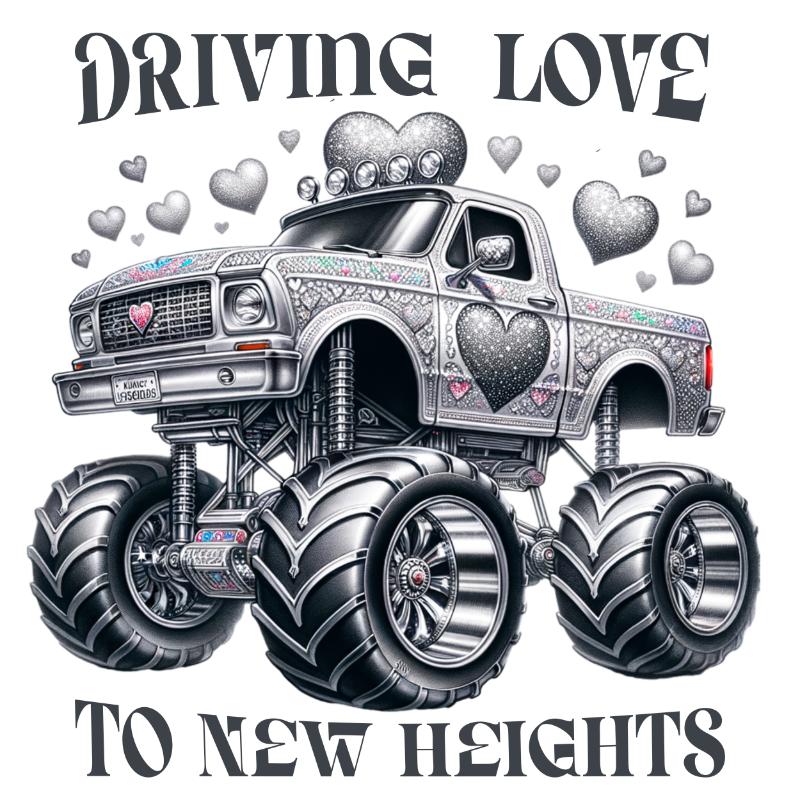 UV DTF decal Stickers cup wraps small decals Valentine`s Day Valentine lover 264 for Cup, glass, mugs, phone case, car, computer, furniture decals, DIY stickers UV DTF Transfer stickers wraps DIY Crafts