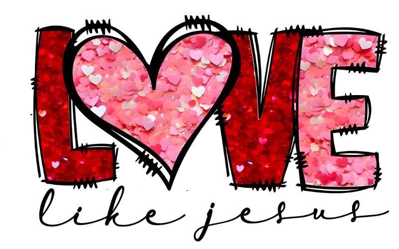 UV DTF decal Stickers cup wraps small decals Valentine`s Day Valentine lover 261 for Cup, glass, mugs, phone case, car, computer, furniture decals, DIY stickers UV DTF Transfer stickers wraps DIY Crafts