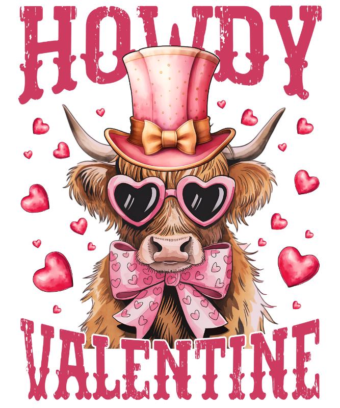 UV DTF decal Stickers cup wraps small decals Valentine`s Day Valentine lover 258 for Cup, glass, mugs, phone case, car, computer, furniture decals, DIY stickers UV DTF Transfer stickers wraps DIY Crafts