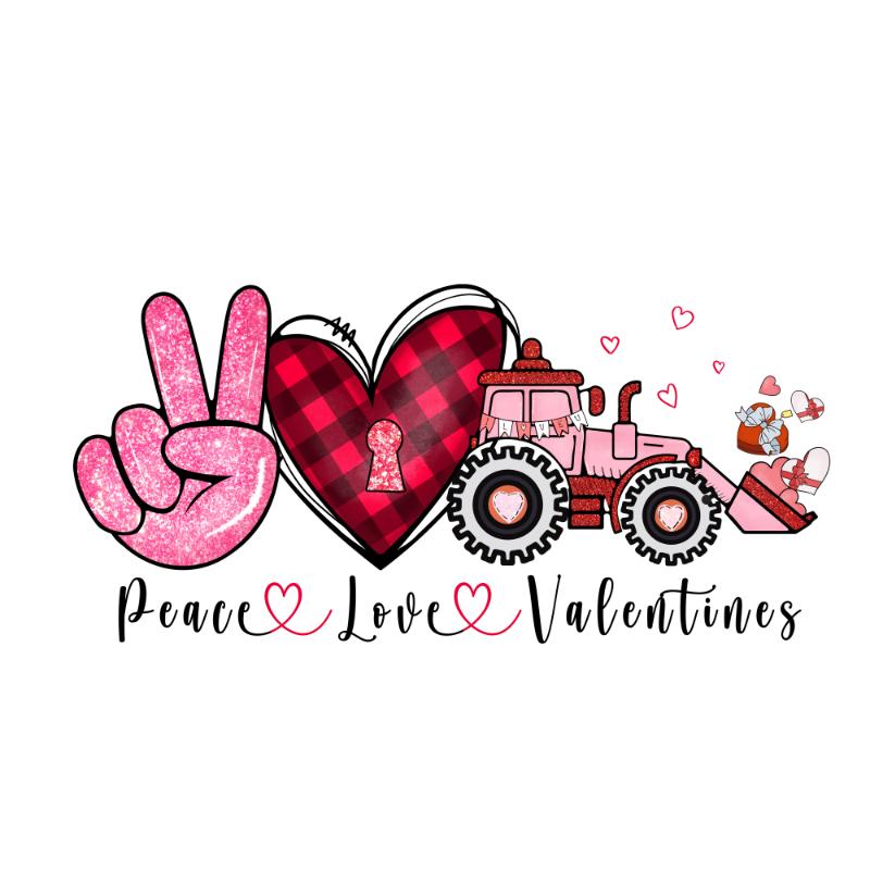 UV DTF decal Stickers cup wraps small decals Valentine`s Day Valentine lover 256 for Cup, glass, mugs, phone case, car, computer, furniture decals, DIY stickers UV DTF Transfer stickers wraps DIY Crafts