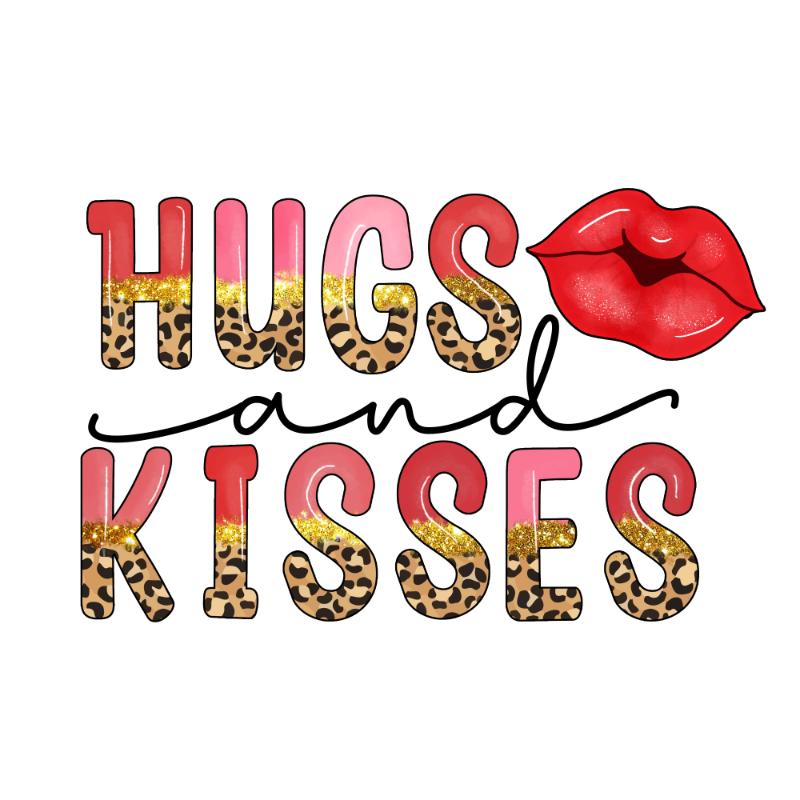 UV DTF decal Stickers cup wraps small decals Valentine`s Day Valentine lover 255 for Cup, glass, mugs, phone case, car, computer, furniture decals, DIY stickers UV DTF Transfer stickers wraps DIY Crafts