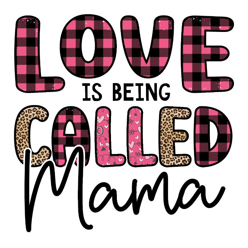 UV DTF decal Stickers cup wraps small decals Valentine`s Day Valentine lover 254 for Cup, glass, mugs, phone case, car, computer, furniture decals, DIY stickers UV DTF Transfer stickers wraps DIY Crafts