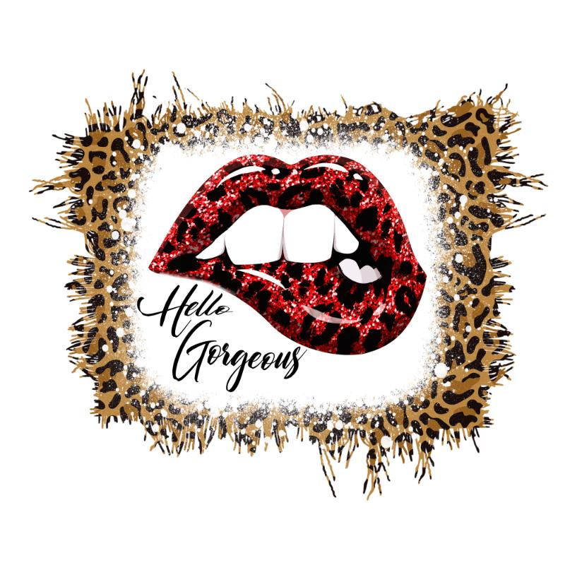 UV DTF decal Stickers cup wraps small decals Valentine`s Day Valentine lover 253 for Cup, glass, mugs, phone case, car, computer, furniture decals, DIY stickers UV DTF Transfer stickers wraps DIY Crafts