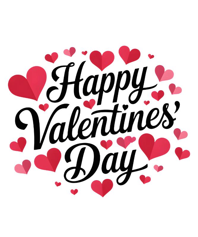 UV DTF decal Stickers cup wraps small decals Valentine`s Day Valentine lover 252 for Cup, glass, mugs, phone case, car, computer, furniture decals, DIY stickers UV DTF Transfer stickers wraps DIY Crafts