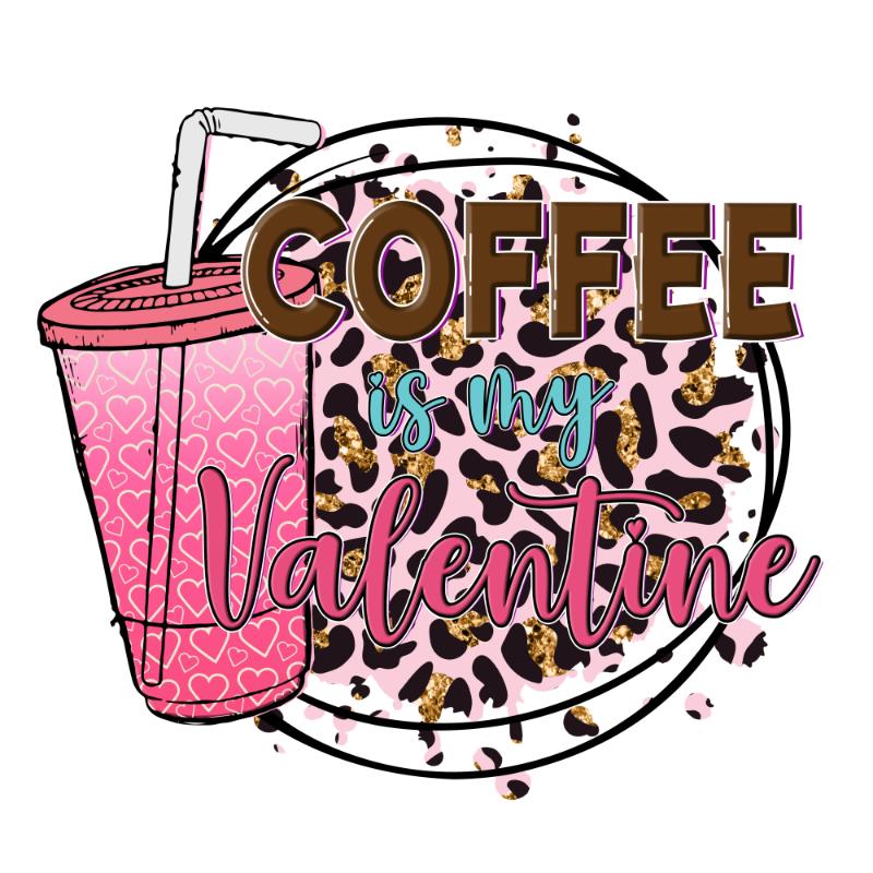 UV DTF decal Stickers cup wraps small decals Valentine`s Day Valentine lover 247 for Cup, glass, mugs, phone case, car, computer, furniture decals, DIY stickers UV DTF Transfer stickers wraps DIY Crafts