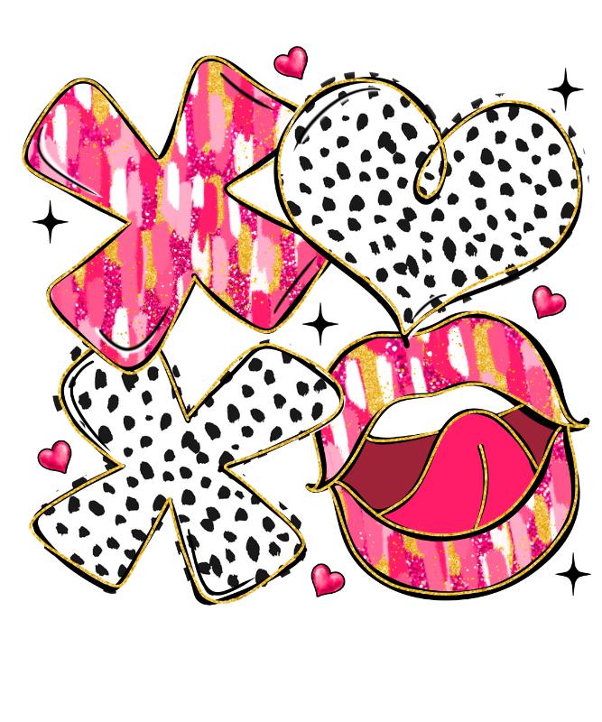 UV DTF decal Stickers cup wraps small decals Valentine`s Day Valentine lover 246 for Cup, glass, mugs, phone case, car, computer, furniture decals, DIY stickers UV DTF Transfer stickers wraps DIY Crafts