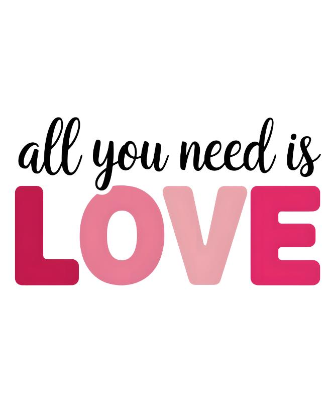 UV DTF decal Stickers cup wraps small decals Valentine`s Day Valentine lover 245 for Cup, glass, mugs, phone case, car, computer, furniture decals, DIY stickers UV DTF Transfer stickers wraps DIY Crafts