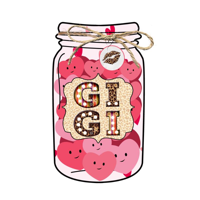 UV DTF decal Stickers cup wraps small decals Valentine`s Day Valentine lover 244 for Cup, glass, mugs, phone case, car, computer, furniture decals, DIY stickers UV DTF Transfer stickers wraps DIY Crafts