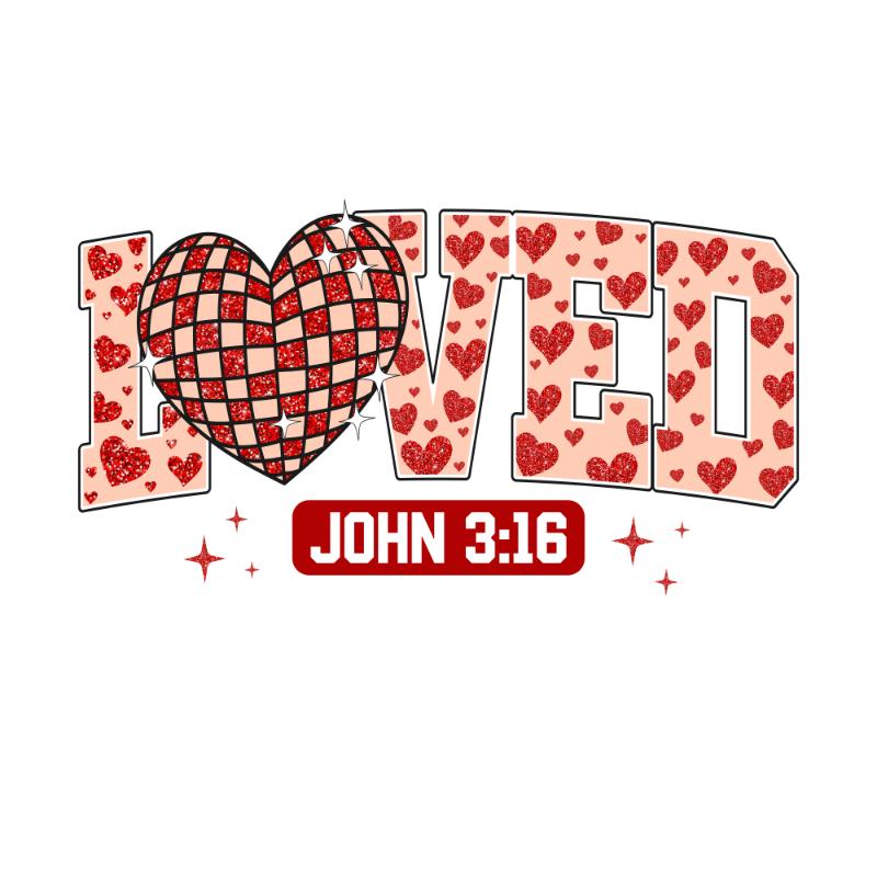 UV DTF decal Stickers cup wraps small decals Valentine`s Day Valentine lover 243 for Cup, glass, mugs, phone case, car, computer, furniture decals, DIY stickers UV DTF Transfer stickers wraps DIY Crafts