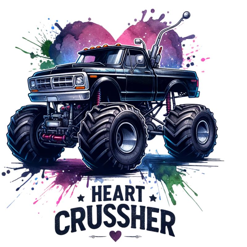 UV DTF decal Stickers cup wraps small decals Valentine`s Day Valentine lover 242 for Cup, glass, mugs, phone case, car, computer, furniture decals, DIY stickers UV DTF Transfer stickers wraps DIY Crafts