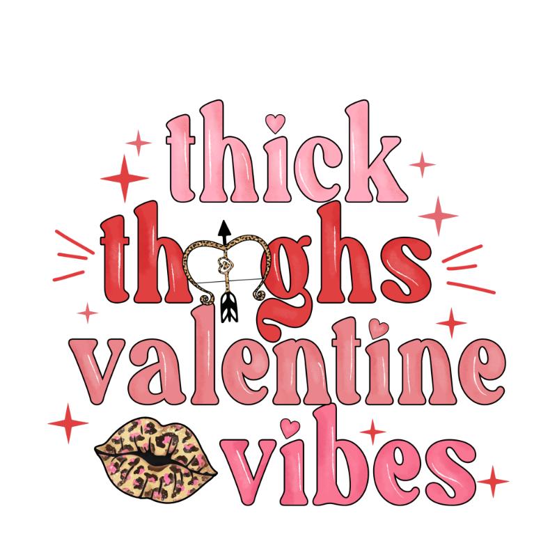 UV DTF decal Stickers cup wraps small decals Valentine`s Day Valentine lover 241 for Cup, glass, mugs, phone case, car, computer, furniture decals, DIY stickers UV DTF Transfer stickers wraps DIY Crafts