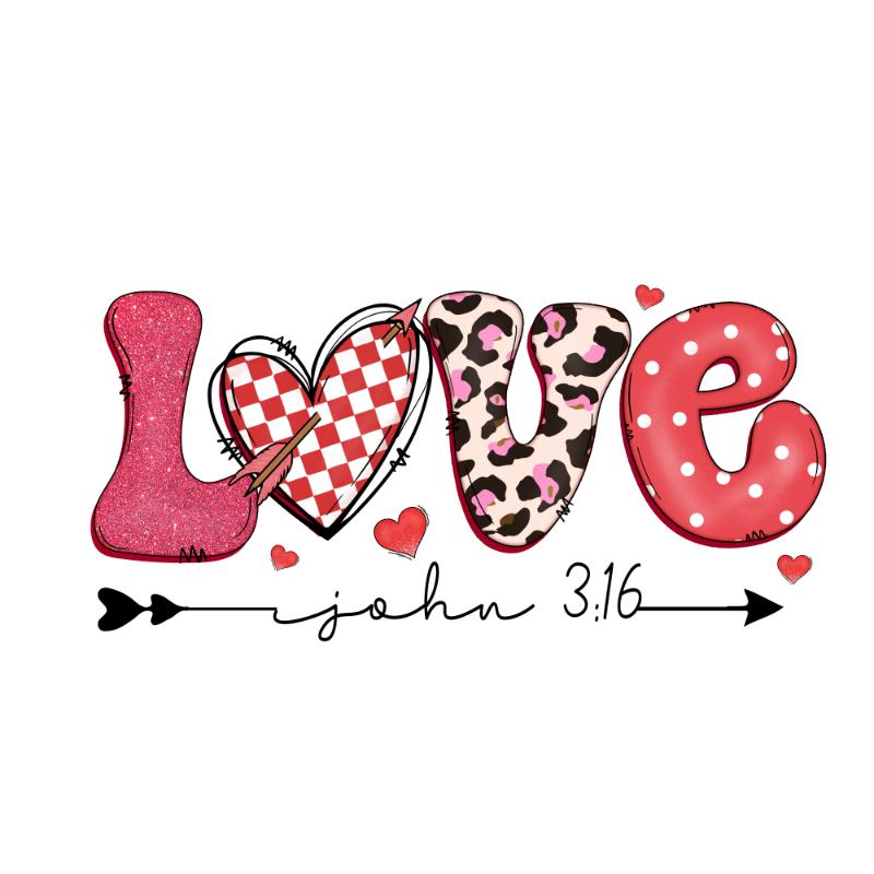 UV DTF decal Stickers cup wraps small decals Valentine`s Day Valentine lover 240 for Cup, glass, mugs, phone case, car, computer, furniture decals, DIY stickers UV DTF Transfer stickers wraps DIY Crafts