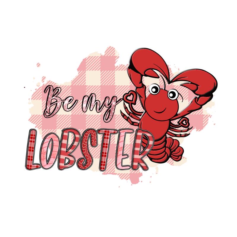 UV DTF decal Stickers cup wraps small decals Valentine`s Day Valentine lover 236 for Cup, glass, mugs, phone case, car, computer, furniture decals, DIY stickers UV DTF Transfer stickers wraps DIY Crafts