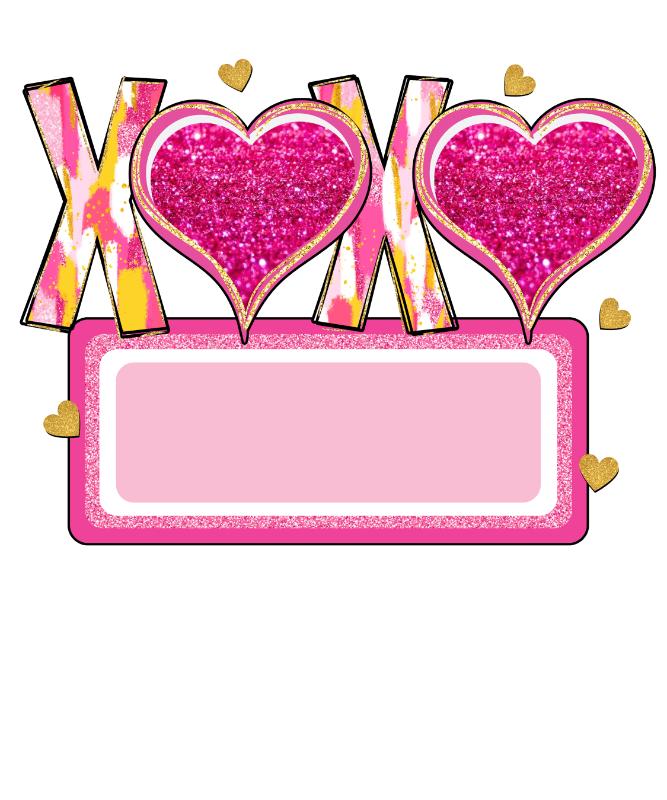 UV DTF decal Stickers cup wraps small decals Valentine`s Day Valentine lover 234 for Cup, glass, mugs, phone case, car, computer, furniture decals, DIY stickers UV DTF Transfer stickers wraps DIY Crafts