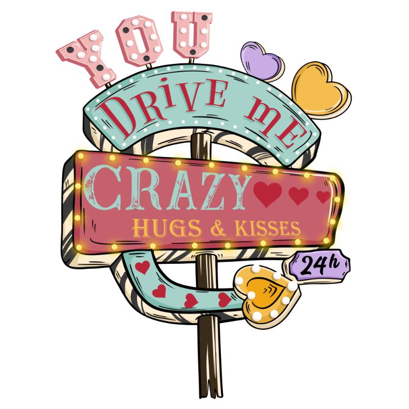 UV DTF decal Stickers cup wraps small decals Valentine`s Day Valentine lover 233 for Cup, glass, mugs, phone case, car, computer, furniture decals, DIY stickers UV DTF Transfer stickers wraps DIY Crafts