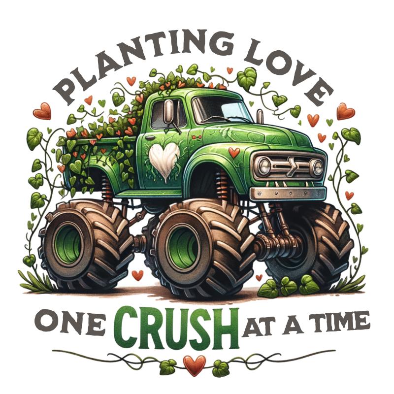 UV DTF decal Stickers cup wraps small decals Valentine`s Day Valentine lover 231 for Cup, glass, mugs, phone case, car, computer, furniture decals, DIY stickers UV DTF Transfer stickers wraps DIY Crafts