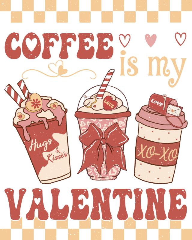 UV DTF decal Stickers cup wraps small decals Valentine`s Day Valentine lover 229 for Cup, glass, mugs, phone case, car, computer, furniture decals, DIY stickers UV DTF Transfer stickers wraps DIY Crafts