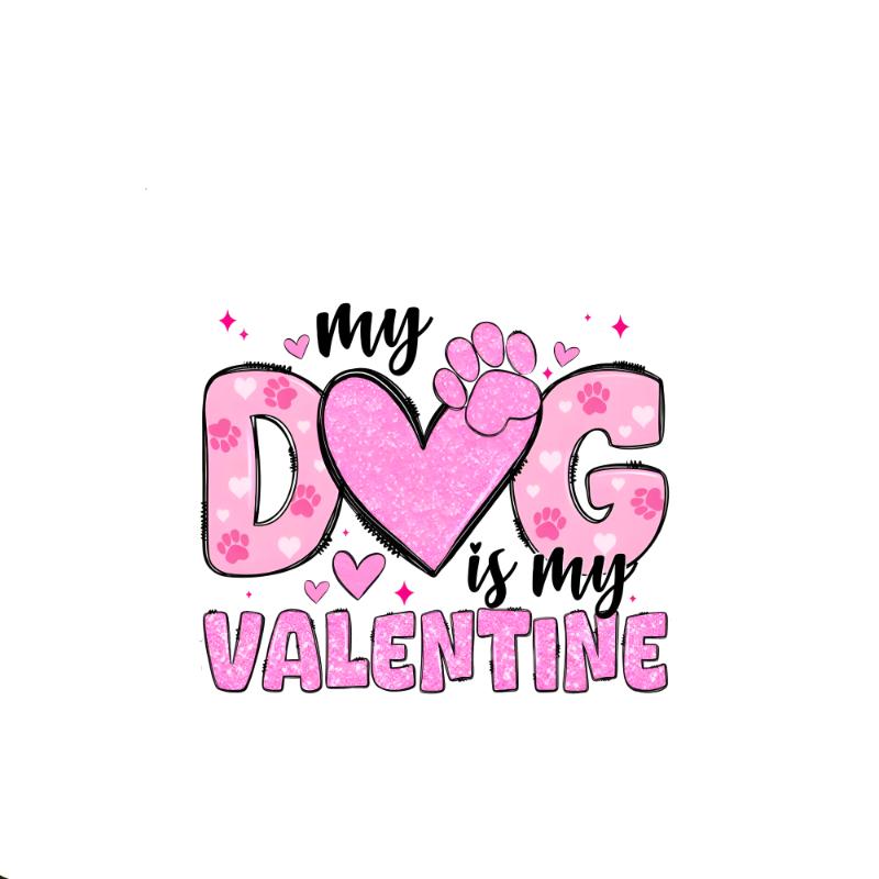 UV DTF decal Stickers cup wraps small decals Valentine`s Day Valentine lover 228 for Cup, glass, mugs, phone case, car, computer, furniture decals, DIY stickers UV DTF Transfer stickers wraps DIY Crafts