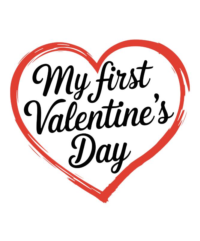 UV DTF decal Stickers cup wraps small decals Valentine`s Day Valentine lover 225 for Cup, glass, mugs, phone case, car, computer, furniture decals, DIY stickers UV DTF Transfer stickers wraps DIY Crafts