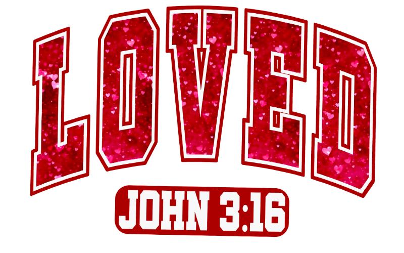 UV DTF decal Stickers cup wraps small decals Valentine`s Day Valentine lover 223 for Cup, glass, mugs, phone case, car, computer, furniture decals, DIY stickers UV DTF Transfer stickers wraps DIY Crafts