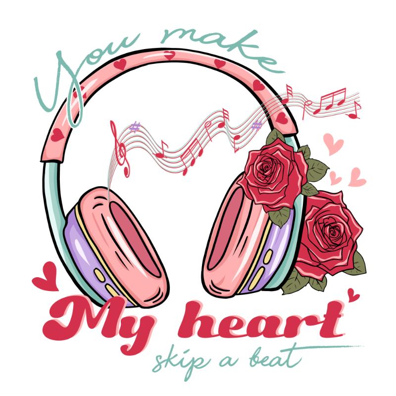 UV DTF decal Stickers cup wraps small decals Valentine`s Day Valentine lover 222 for Cup, glass, mugs, phone case, car, computer, furniture decals, DIY stickers UV DTF Transfer stickers wraps DIY Crafts