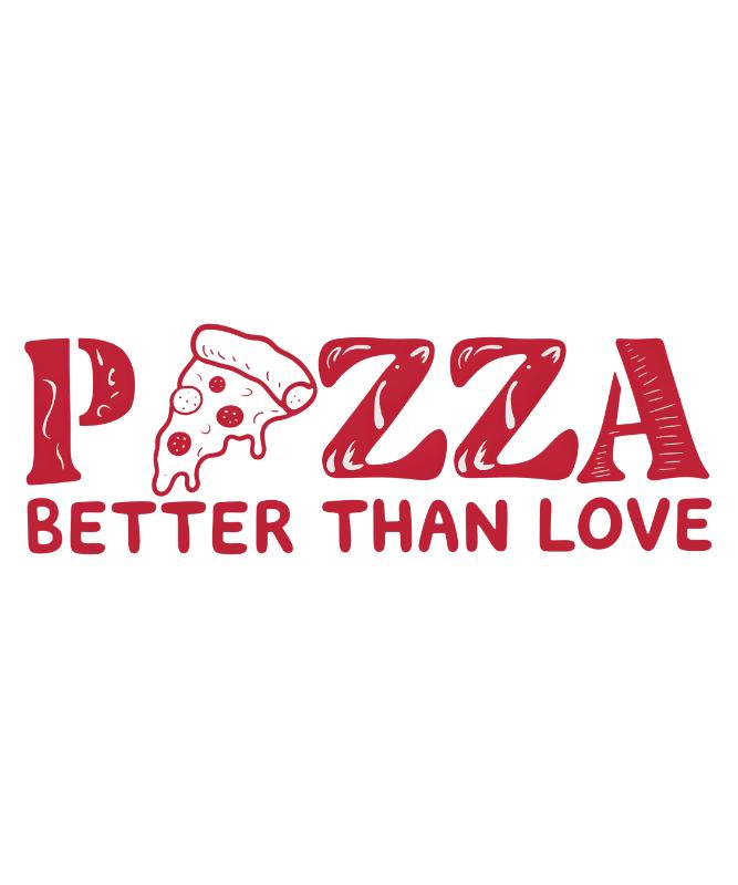 UV DTF decal Stickers cup wraps small decals Valentine`s Day Valentine lover 221 for Cup, glass, mugs, phone case, car, computer, furniture decals, DIY stickers UV DTF Transfer stickers wraps DIY Crafts