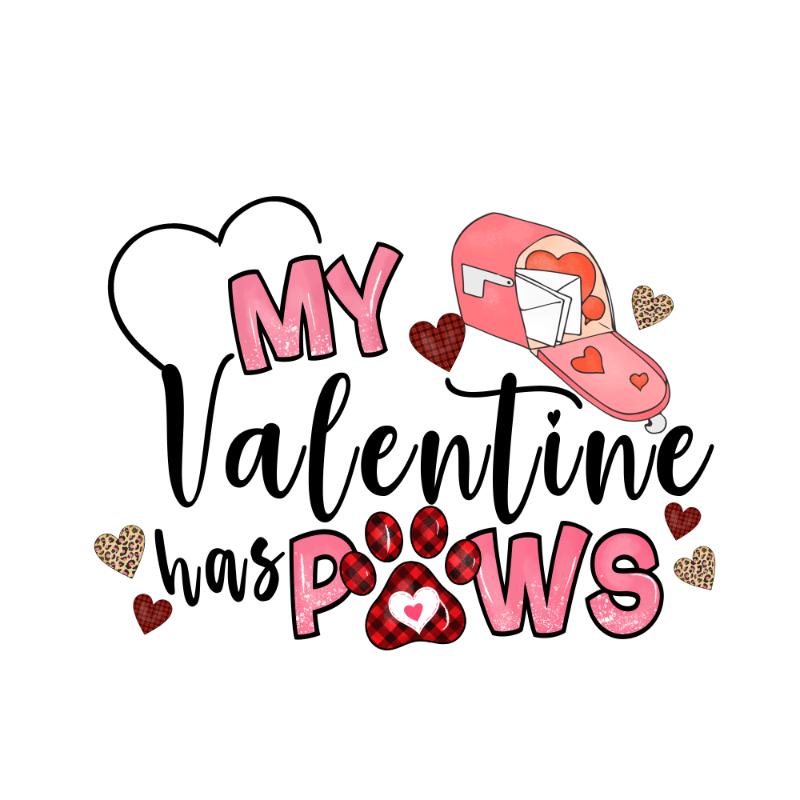 UV DTF decal Stickers cup wraps small decals Valentine`s Day Valentine lover 218 for Cup, glass, mugs, phone case, car, computer, furniture decals, DIY stickers UV DTF Transfer stickers wraps DIY Crafts