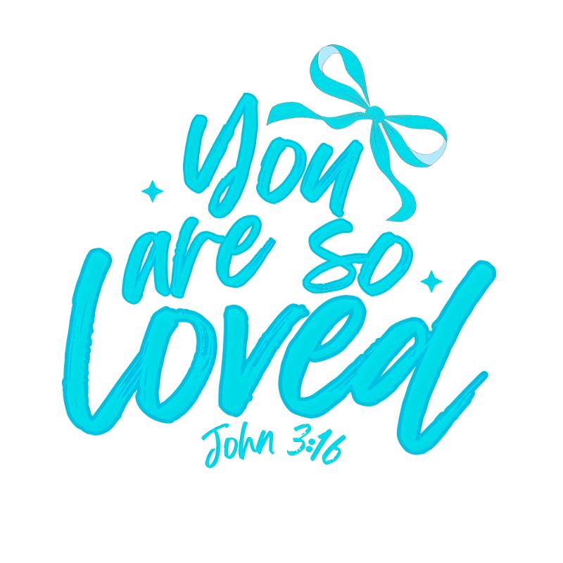 UV DTF decal Stickers cup wraps small decals Valentine`s Day Valentine lover 216 for Cup, glass, mugs, phone case, car, computer, furniture decals, DIY stickers UV DTF Transfer stickers wraps DIY Crafts