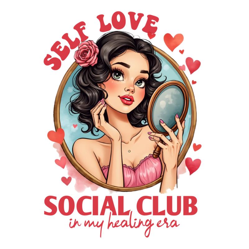 UV DTF decal Stickers cup wraps small decals Valentine`s Day Valentine lover 214 for Cup, glass, mugs, phone case, car, computer, furniture decals, DIY stickers UV DTF Transfer stickers wraps DIY Crafts