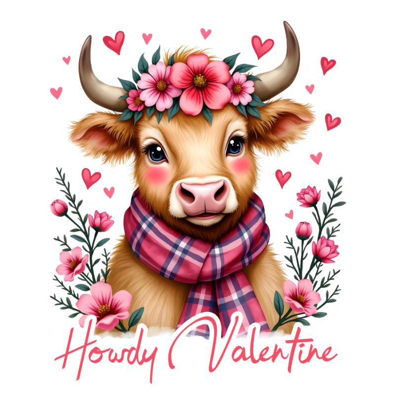 UV DTF decal Stickers cup wraps small decals Valentine`s Day Valentine lover 213 for Cup, glass, mugs, phone case, car, computer, furniture decals, DIY stickers UV DTF Transfer stickers wraps DIY Crafts