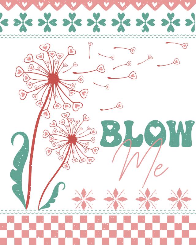 UV DTF decal Stickers cup wraps small decals Valentine`s Day Valentine lover 212 for Cup, glass, mugs, phone case, car, computer, furniture decals, DIY stickers UV DTF Transfer stickers wraps DIY Crafts