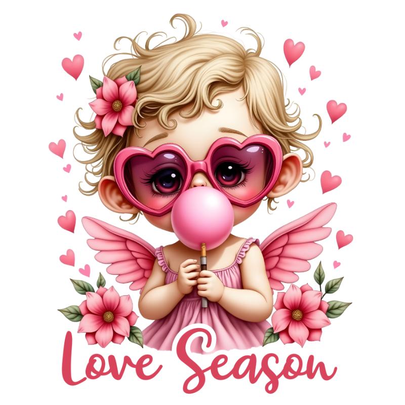 UV DTF decal Stickers cup wraps small decals Valentine`s Day Valentine lover 211 for Cup, glass, mugs, phone case, car, computer, furniture decals, DIY stickers UV DTF Transfer stickers wraps DIY Crafts