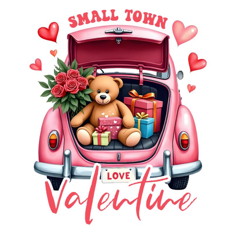 UV DTF decal Stickers cup wraps small decals Valentine`s Day Valentine lover 209 for Cup, glass, mugs, phone case, car, computer, furniture decals, DIY stickers UV DTF Transfer stickers wraps DIY Crafts