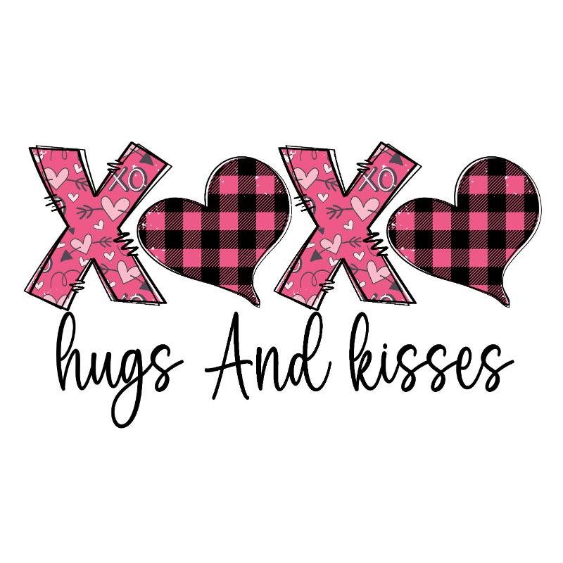 UV DTF decal Stickers cup wraps small decals Valentine`s Day Valentine lover 207 for Cup, glass, mugs, phone case, car, computer, furniture decals, DIY stickers UV DTF Transfer stickers wraps DIY Crafts