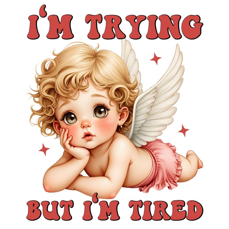 UV DTF decal Stickers cup wraps small decals Valentine`s Day Valentine lover 206 for Cup, glass, mugs, phone case, car, computer, furniture decals, DIY stickers UV DTF Transfer stickers wraps DIY Crafts