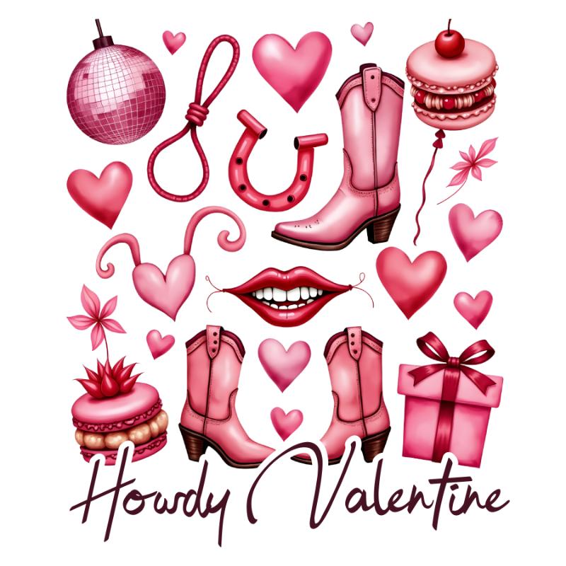 UV DTF decal Stickers cup wraps small decals Valentine`s Day Valentine lover 205 for Cup, glass, mugs, phone case, car, computer, furniture decals, DIY stickers UV DTF Transfer stickers wraps DIY Crafts