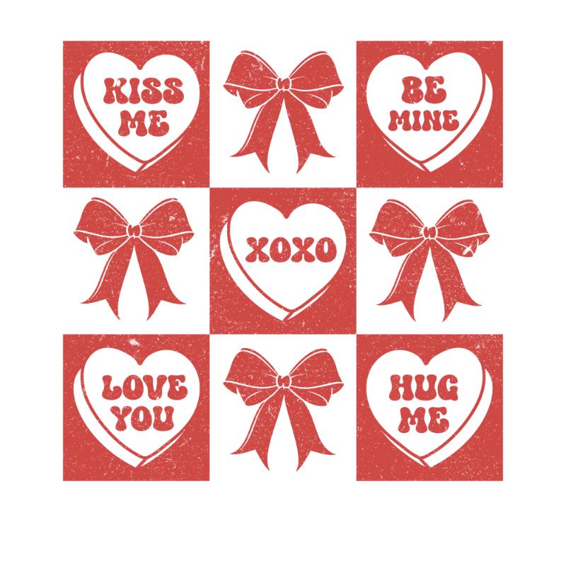 UV DTF decal Stickers cup wraps small decals Valentine`s Day Valentine lover 204 for Cup, glass, mugs, phone case, car, computer, furniture decals, DIY stickers UV DTF Transfer stickers wraps DIY Crafts