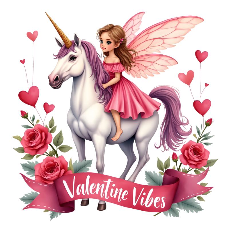 UV DTF decal Stickers cup wraps small decals Valentine`s Day Valentine lover 203 for Cup, glass, mugs, phone case, car, computer, furniture decals, DIY stickers UV DTF Transfer stickers wraps DIY Crafts