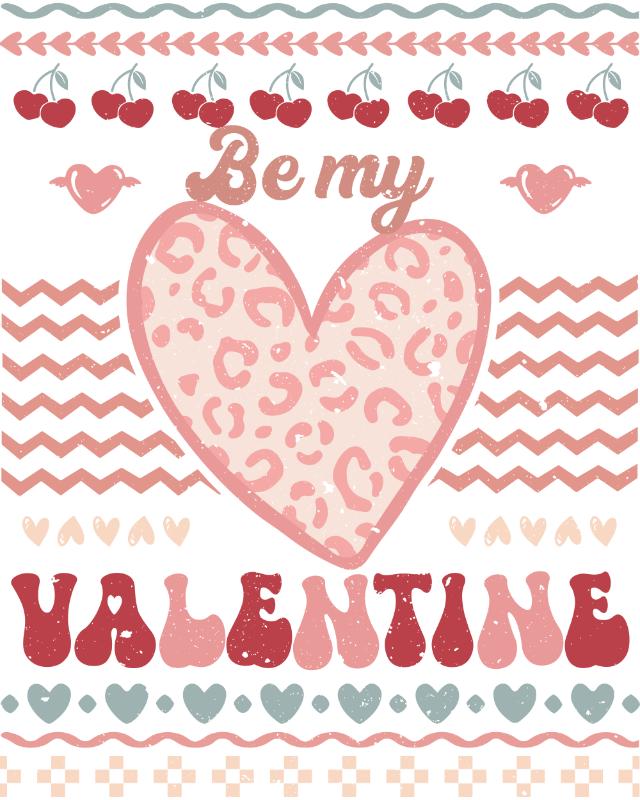 UV DTF decal Stickers cup wraps small decals Valentine`s Day Valentine lover 202 for Cup, glass, mugs, phone case, car, computer, furniture decals, DIY stickers UV DTF Transfer stickers wraps DIY Crafts