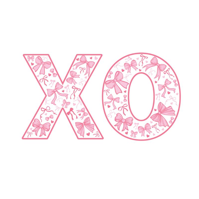 UV DTF decal Stickers cup wraps small decals Valentine`s Day Valentine lover 200 for Cup, glass, mugs, phone case, car, computer, furniture decals, DIY stickers UV DTF Transfer stickers wraps DIY Crafts