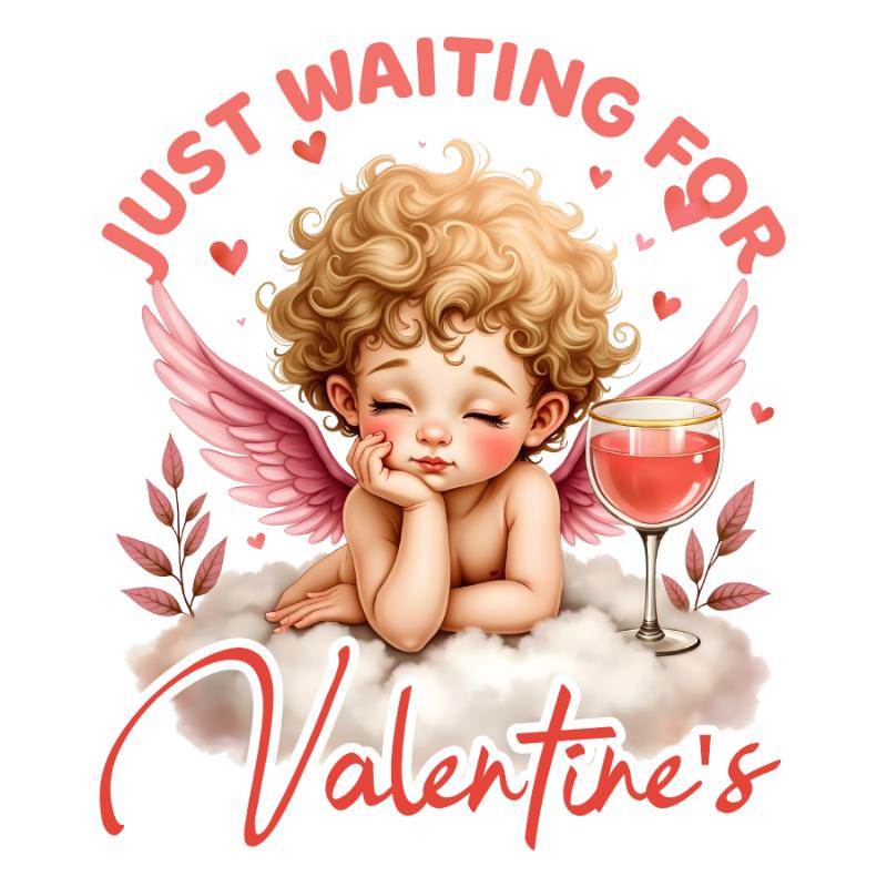 UV DTF decal Stickers cup wraps small decals Valentine`s Day Valentine lover 199 for Cup, glass, mugs, phone case, car, computer, furniture decals, DIY stickers UV DTF Transfer stickers wraps DIY Crafts