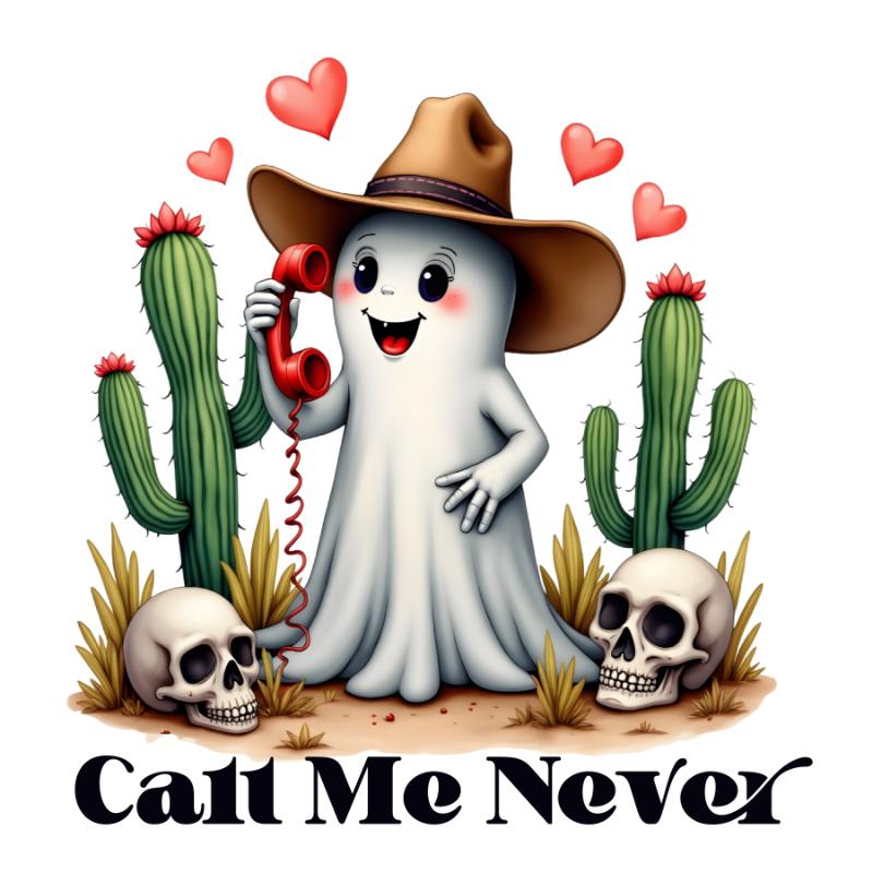 UV DTF decal Stickers cup wraps small decals Valentine`s Day Valentine lover 198 for Cup, glass, mugs, phone case, car, computer, furniture decals, DIY stickers UV DTF Transfer stickers wraps DIY Crafts