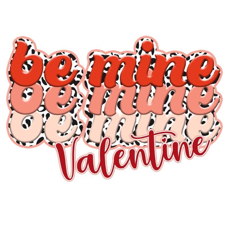 UV DTF decal Stickers cup wraps small decals Valentine`s Day Valentine lover 195 for Cup, glass, mugs, phone case, car, computer, furniture decals, DIY stickers UV DTF Transfer stickers wraps DIY Crafts