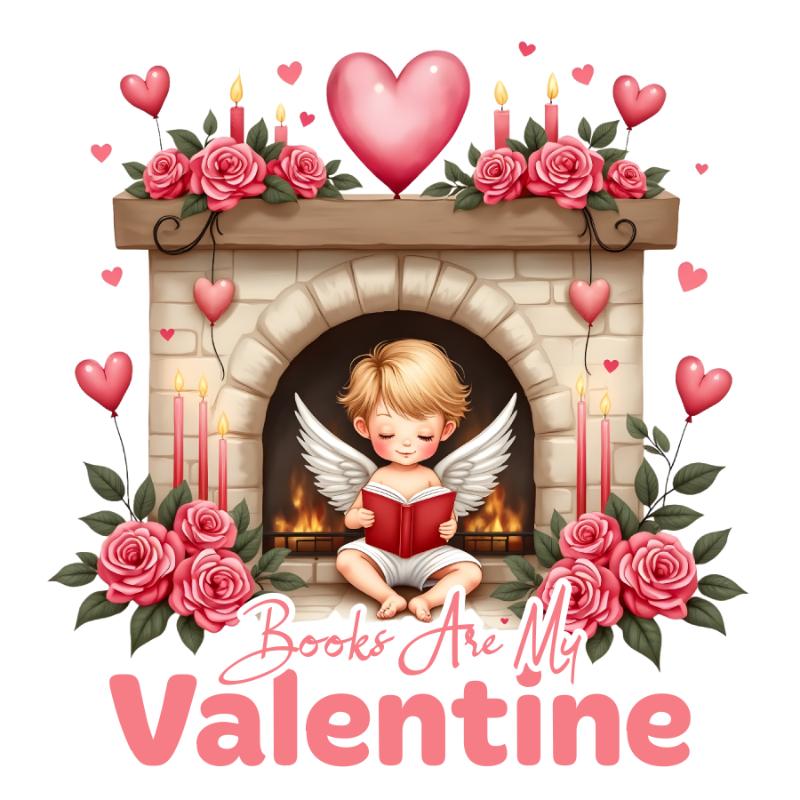 UV DTF decal Stickers cup wraps small decals Valentine`s Day Valentine lover 194 for Cup, glass, mugs, phone case, car, computer, furniture decals, DIY stickers UV DTF Transfer stickers wraps DIY Crafts