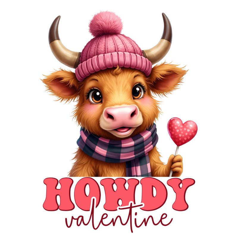 UV DTF decal Stickers cup wraps small decals Valentine`s Day Valentine lover 193 for Cup, glass, mugs, phone case, car, computer, furniture decals, DIY stickers UV DTF Transfer stickers wraps DIY Crafts