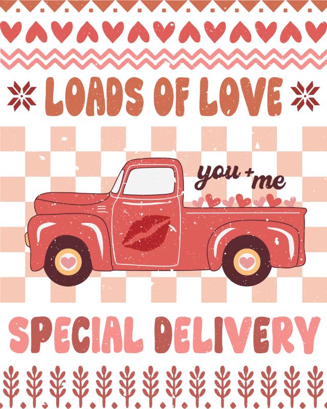 UV DTF decal Stickers cup wraps small decals Valentine`s Day Valentine lover 192 for Cup, glass, mugs, phone case, car, computer, furniture decals, DIY stickers UV DTF Transfer stickers wraps DIY Crafts